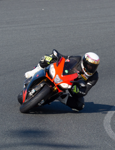 Olivier Klesser - Eigenaar