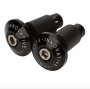 stuurgewichten motor, motor stuurgewichten, bar ends motor, trillingsdempers motor stuur
