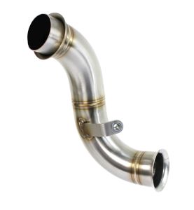 Dominator Katalysator Vervanger Husqvarna Norden 901 2022 - 2023