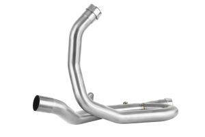 Dominator Katalysator Vervanger Suzuki SV 650 2016 - 2022