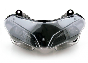 Koplamp Ducati 848 1098 1198