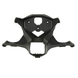 Kuipframe Ducati 1199 Panigale 2012 - 2015
