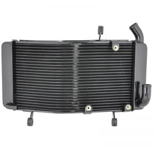 Radiateur radiator 1994 95 96 97 98 99 2000 2001 2002 Ducati 748 916 996