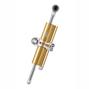 YSS Suspension Stuurdemper Suzuki