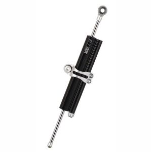 YSS Suspension Stuurdemper Triumph