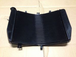 Radiateur Suzuki GSX-R 600/750 2004 - 2005