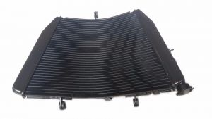 Radiateur Suzuki GSX-R 600/750 2008 - 2010