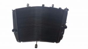 Radiateur Suzuki GSX-R 600/750 2006 - 2007