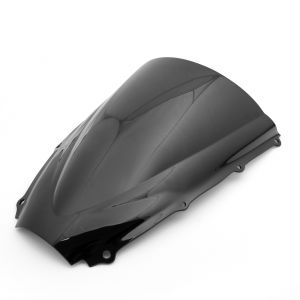 Kuipruit Double Bubble Triumph Daytona 675 2006 - 2008