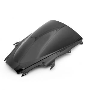 Kuipruit Double Bubble Triumph Daytona 675 2009 - 2012
