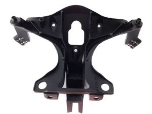 Kuipframe Ducati 848 1098 1198