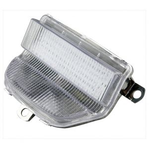 LED Achterlicht met Knipperlichten Honda CBR 900 RR