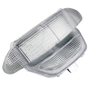 LED Achterlicht met Knipperlichten Honda CBR 900 RR 919