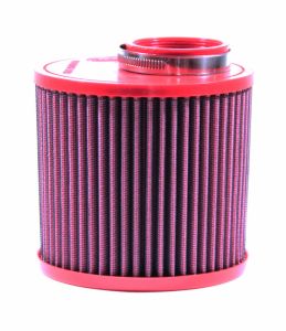 BMC Luchtfilter Can Am