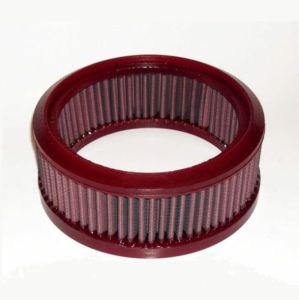 BMC Luchtfilter Harley Davidson