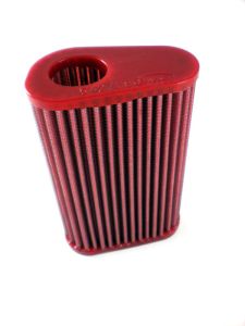 BMC Luchtfilter Honda CB1000R