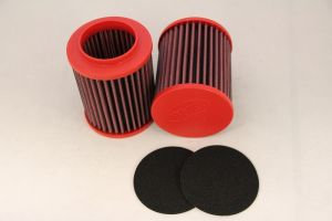 BMC Luchtfilter Honda CBR1000RR