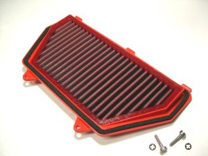 BMC Luchtfilter Honda CBR600RR
