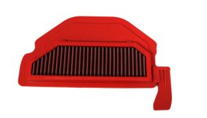 BMC Luchtfilter Honda CBR900RR