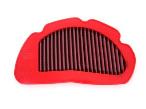 BMC Luchtfilter Honda PCX 125