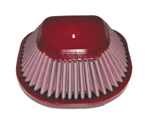 799002