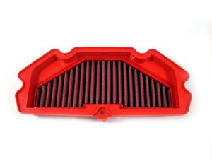 BMC Luchtfilter Kawasaki ER6N / F