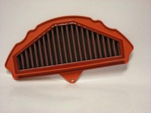 BMC Luchtfilter Kawasaki ZX10R