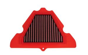 BMC Luchtfilter Kawasaki ZX10R