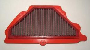 BMC Luchtfilter Kawasaki ZX6R