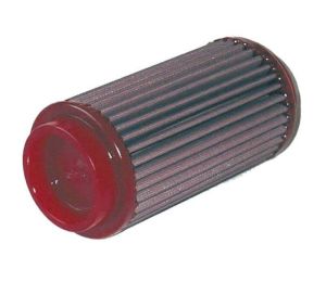 797001