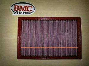 BMC Luchtfilter racing BMW S1000RR