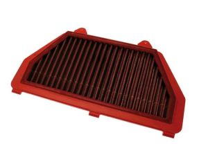 BMC Luchtfilter racing CBR600RR