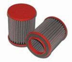 BMC Luchtfilter racing Honda CBR1000RR