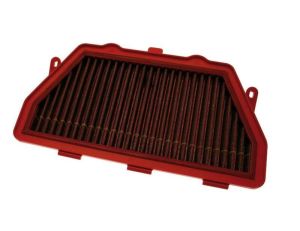 BMC Luchtfilter racing Honda CBR1000RR