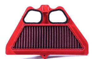 BMC Luchtfilter racing Kawasaki