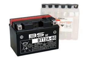 321787