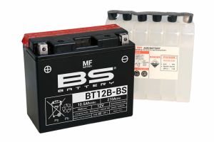321821