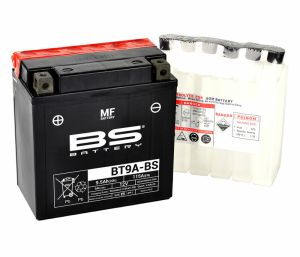 BSBT9A-BS