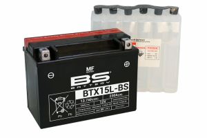 321813