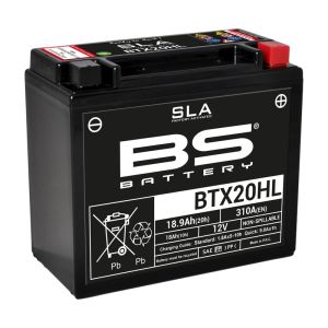 321815