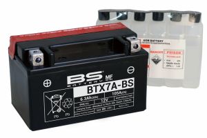 321803
