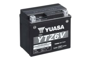 32YTZ6VDRY