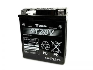 32YTZ8V