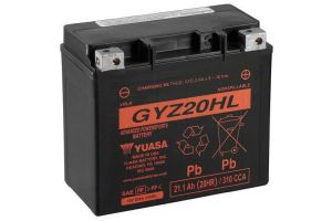 32GYZ20HL