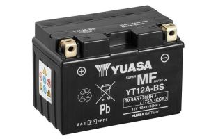 32YT12ABS