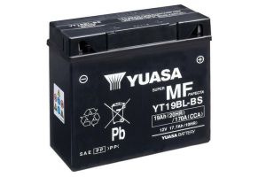 32YT19BL-BS
