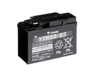 32YTR4ABS