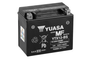 32YTX12BS