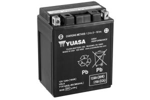 32YTX14AHLBS