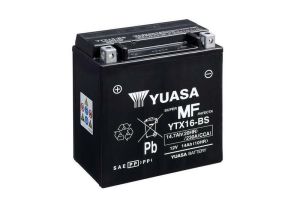 32YTX16BS